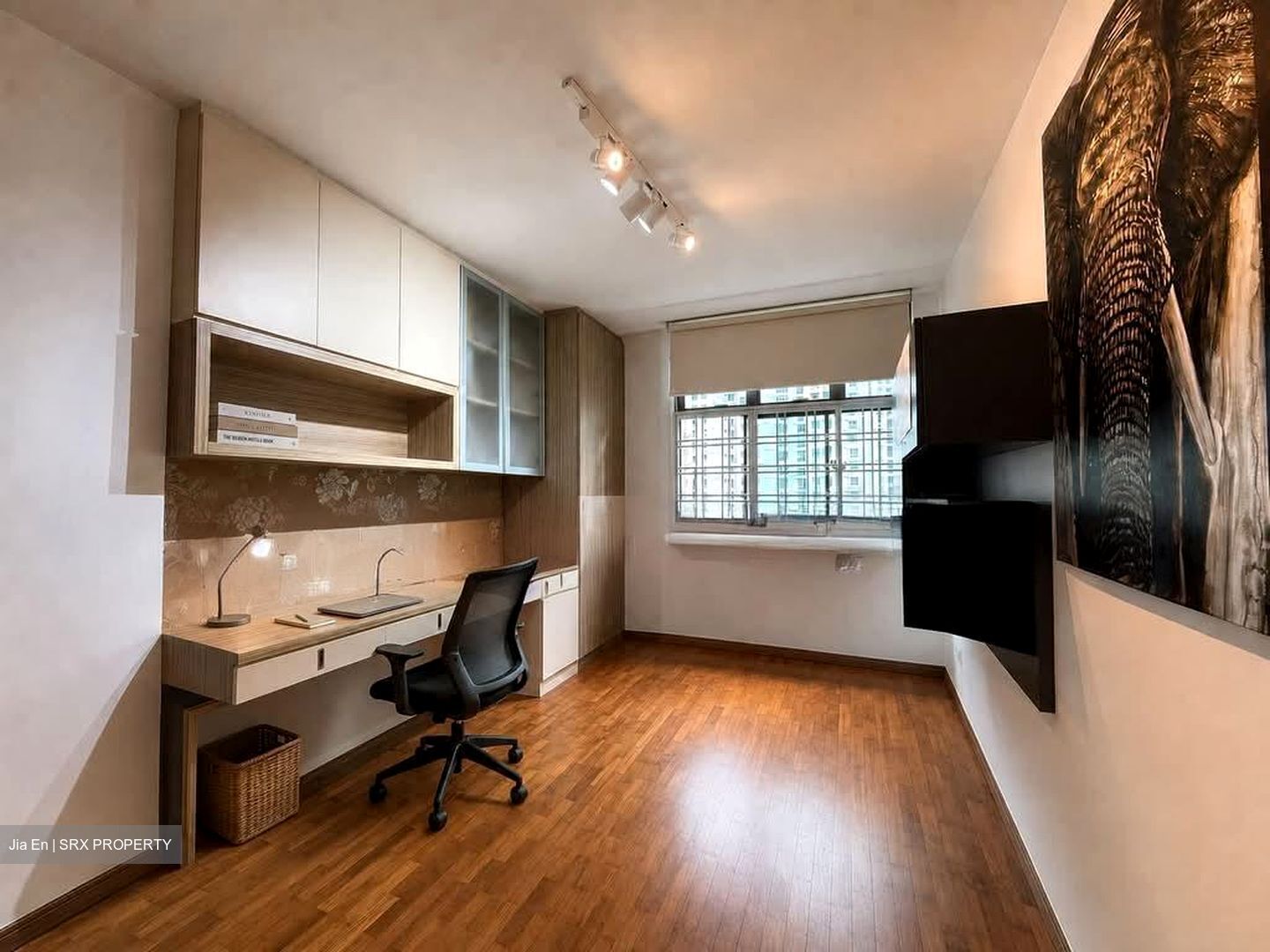 Blk 629 Senja Grand (Bukit Panjang), HDB 5 Rooms #589281331